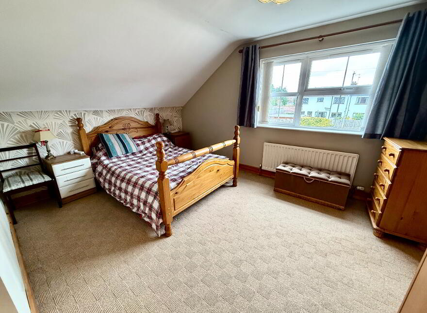 32 Glen Macha, Armagh, BT61 8AF
