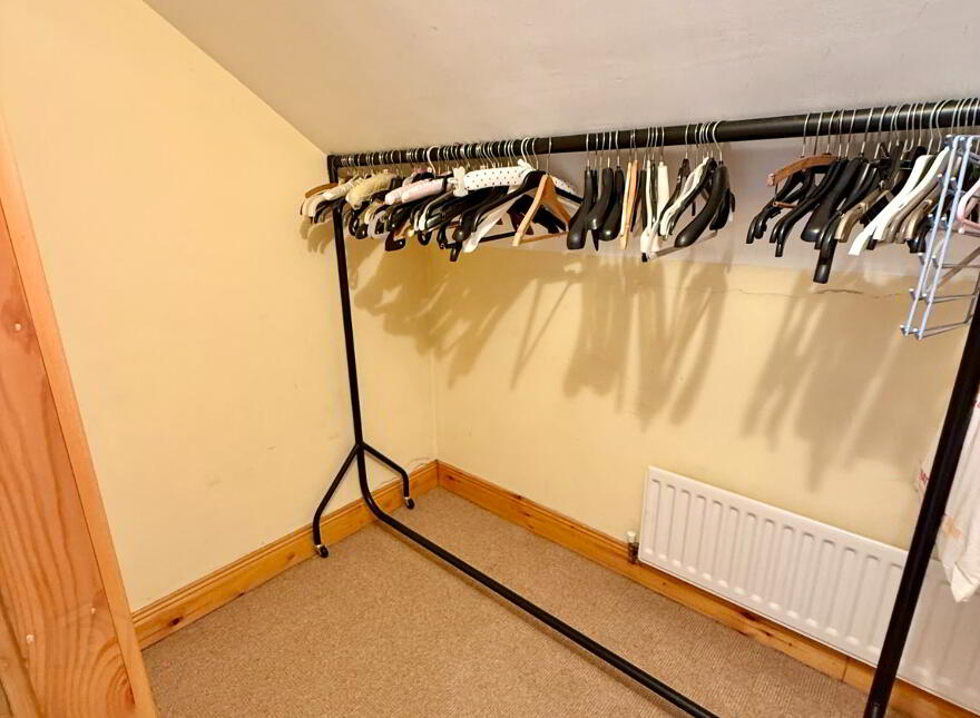 32 Glen Macha, Armagh, BT61 8AF