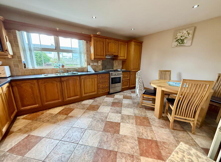 32 Glen Macha, Armagh, BT61 8AF