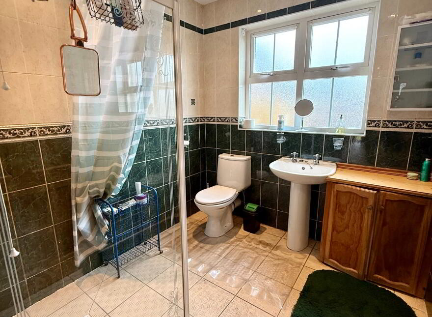 32 Glen Macha, Armagh, BT61 8AF