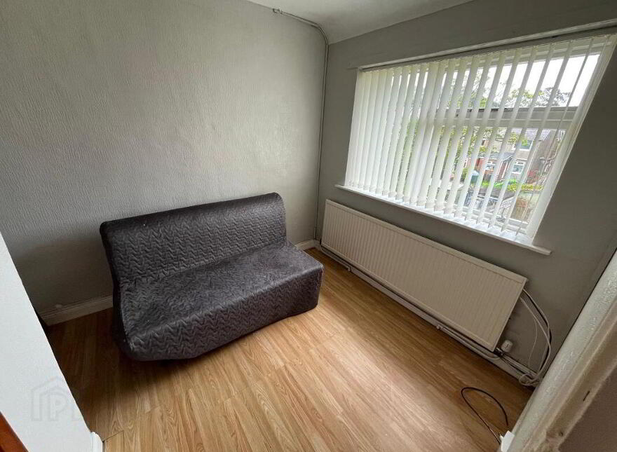 (Lot 33) 143 Joanmount Park, Belfast, BT14 6PG