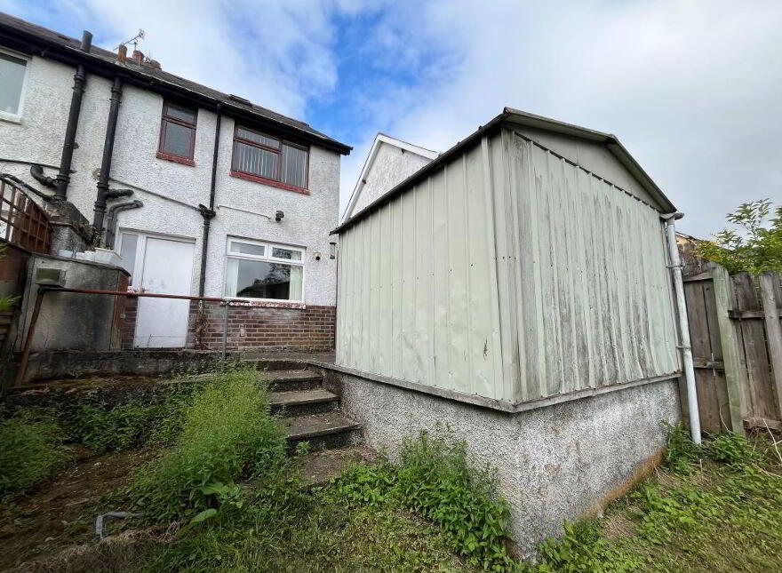 (Lot 33) 143 Joanmount Park, Belfast, BT14 6PG