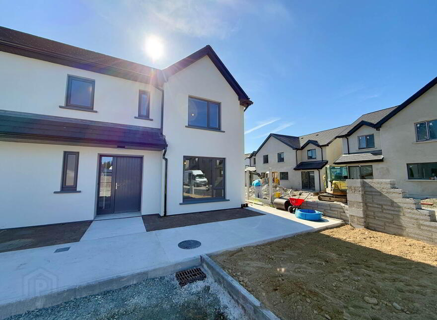 12 Heather Grove, Headford, Barraduff, V93DWN8 photo