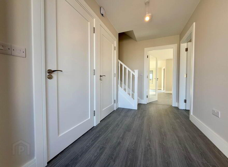 12 Heather Grove, Barraduff, Killarney, V93DWN8