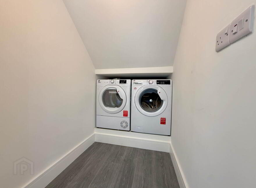 12 Heather Grove, Barraduff, Killarney, V93DWN8