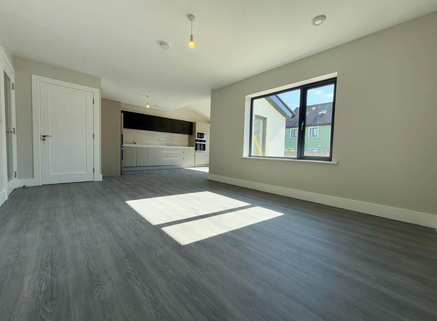 12 Heather Grove, Barraduff, Killarney, V93DWN8