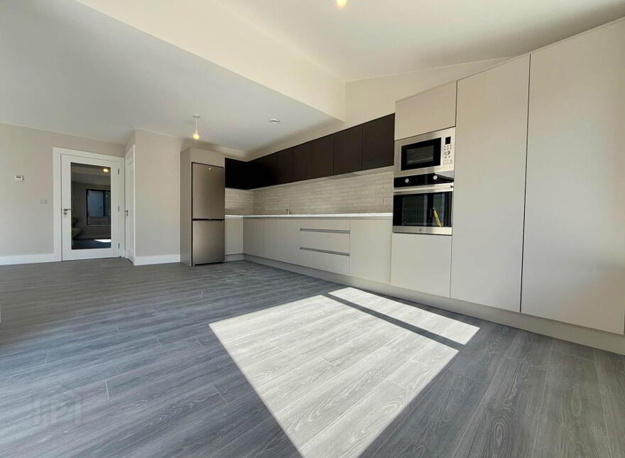 12 Heather Grove, Barraduff, Killarney, V93DWN8
