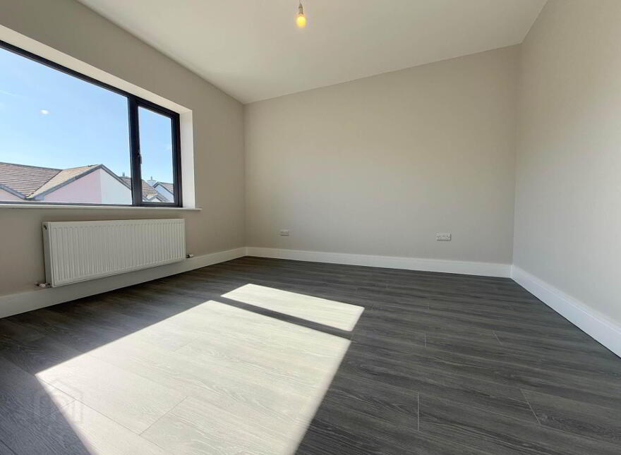 12 Heather Grove, Barraduff, Killarney, V93DWN8