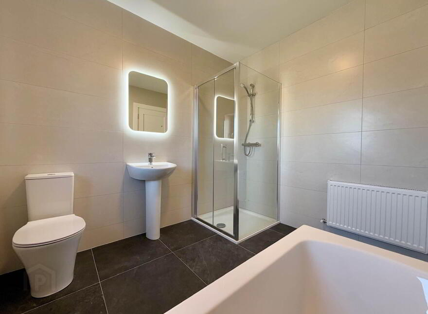 12 Heather Grove, Barraduff, Killarney, V93DWN8