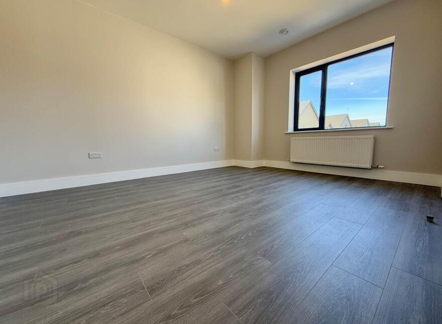 12 Heather Grove, Barraduff, Killarney, V93DWN8
