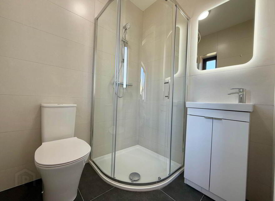 12 Heather Grove, Barraduff, Killarney, V93DWN8