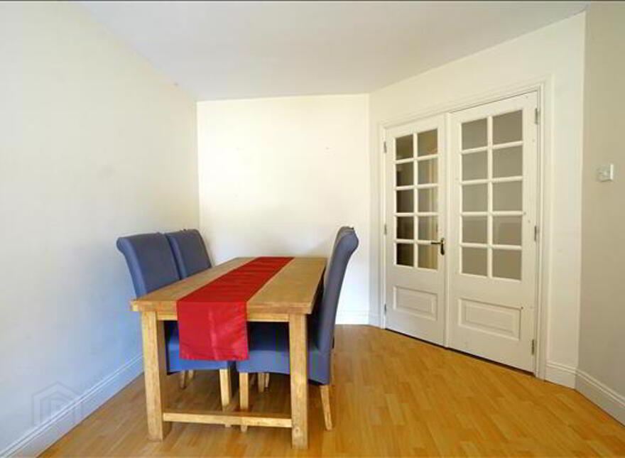 The Mews, Rockshire Road, Ferrybank, Waterford