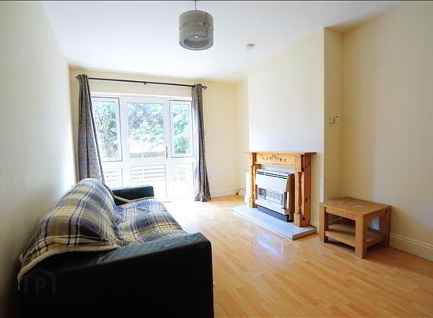 The Mews, Rockshire Road, Ferrybank, Waterford