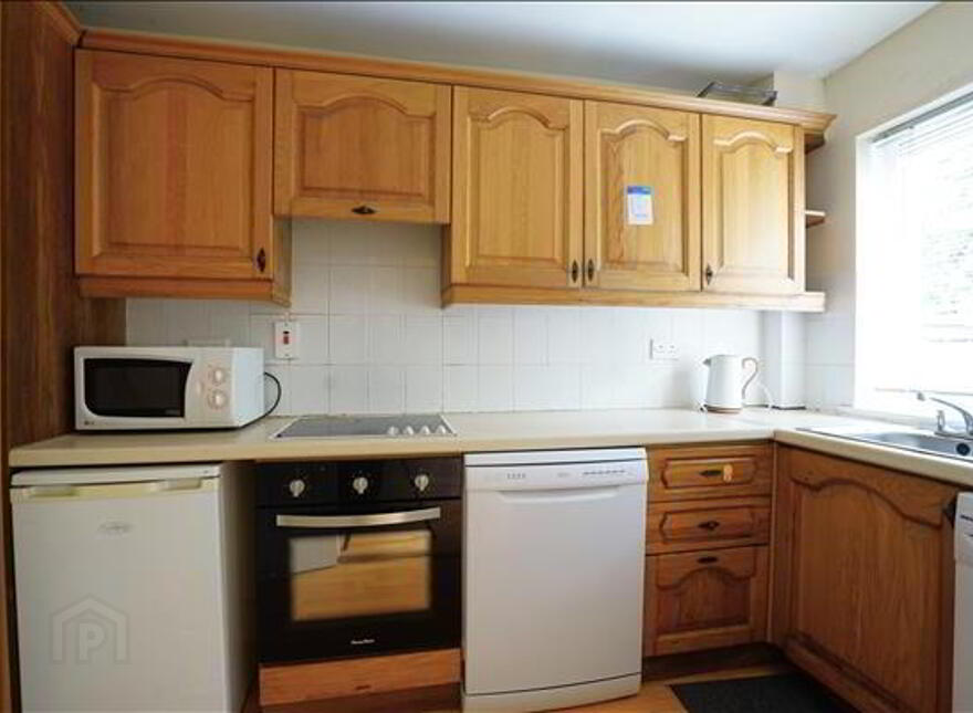 The Mews, Rockshire Road, Ferrybank, Waterford