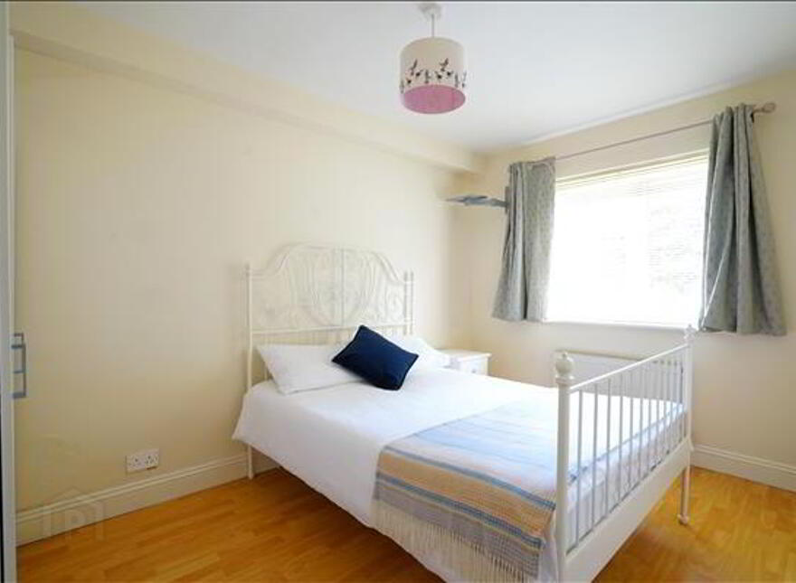 The Mews, Rockshire Road, Ferrybank, Waterford