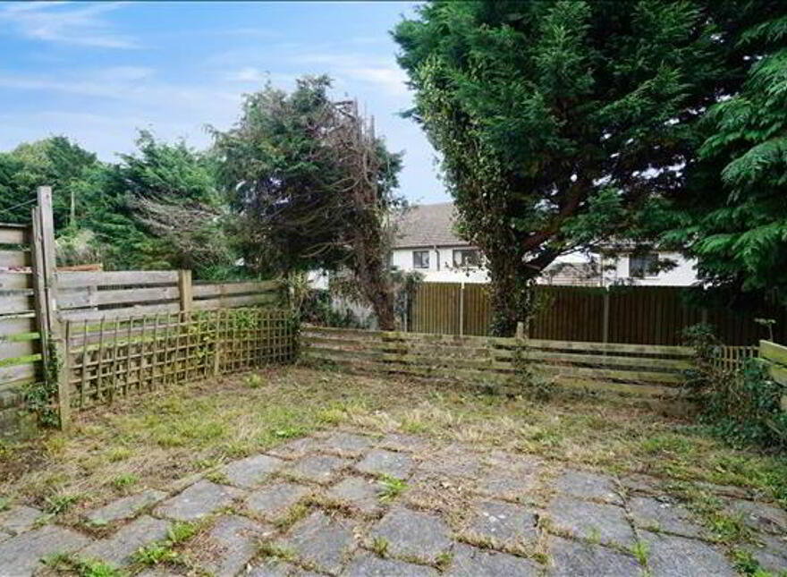 The Mews, Rockshire Road, Ferrybank, Waterford