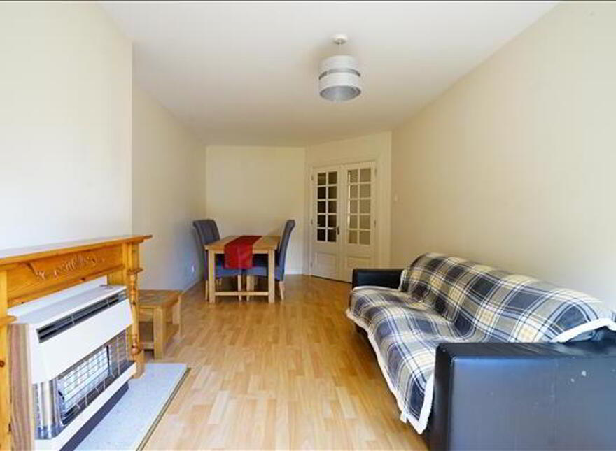 The Mews, Rockshire Road, Ferrybank, Waterford