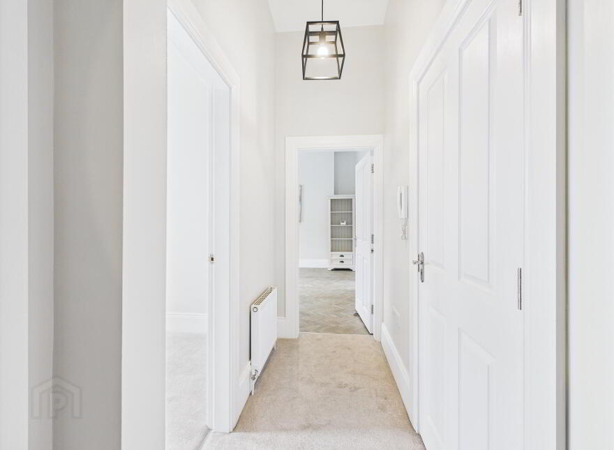 Ravenhill Terrace, 258 Ravenhill Road, Belfast, BT6 8GJ