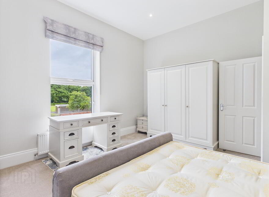 Ravenhill Terrace, 258 Ravenhill Road, Belfast, BT6 8GJ