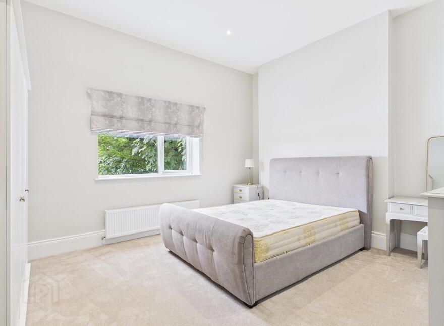 Ravenhill Terrace, 258 Ravenhill Road, Belfast, BT6 8GJ