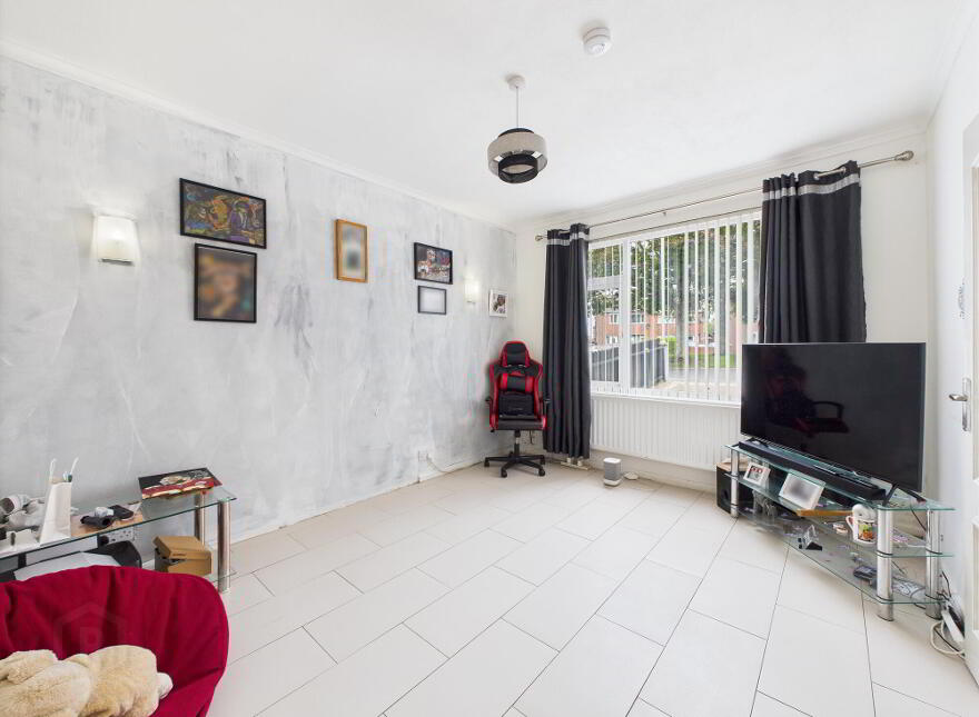 7 Roddens Gardens, Belfast, BT5 7JJ