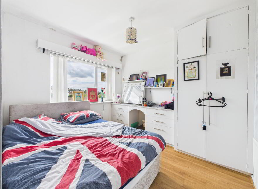 7 Roddens Gardens, Belfast, BT5 7JJ