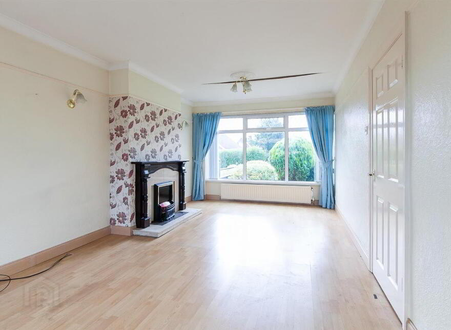 10 Ravelston Crescent, Newtownabbey, BT36 6PJ