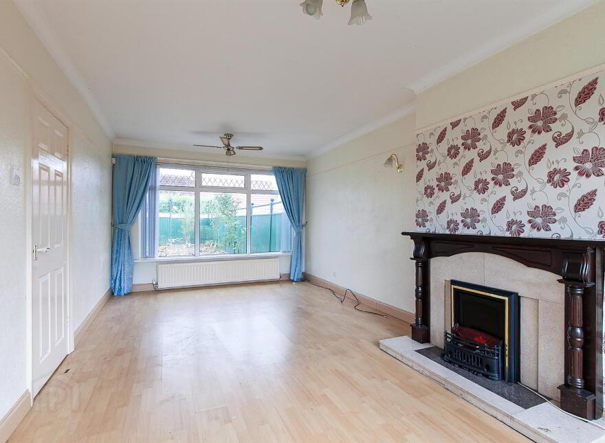 10 Ravelston Crescent, Newtownabbey, BT36 6PJ