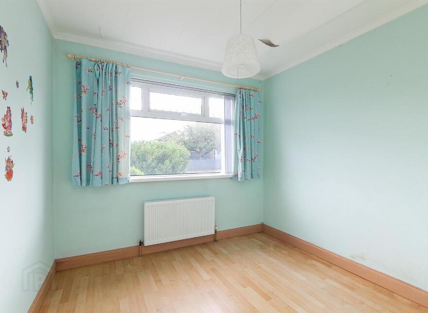 10 Ravelston Crescent, Newtownabbey, BT36 6PJ