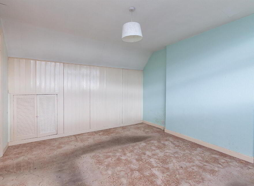 10 Ravelston Crescent, Newtownabbey, BT36 6PJ