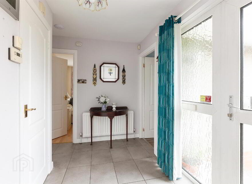 1 Waverley Grove, Newtownabbey, BT36 6RY