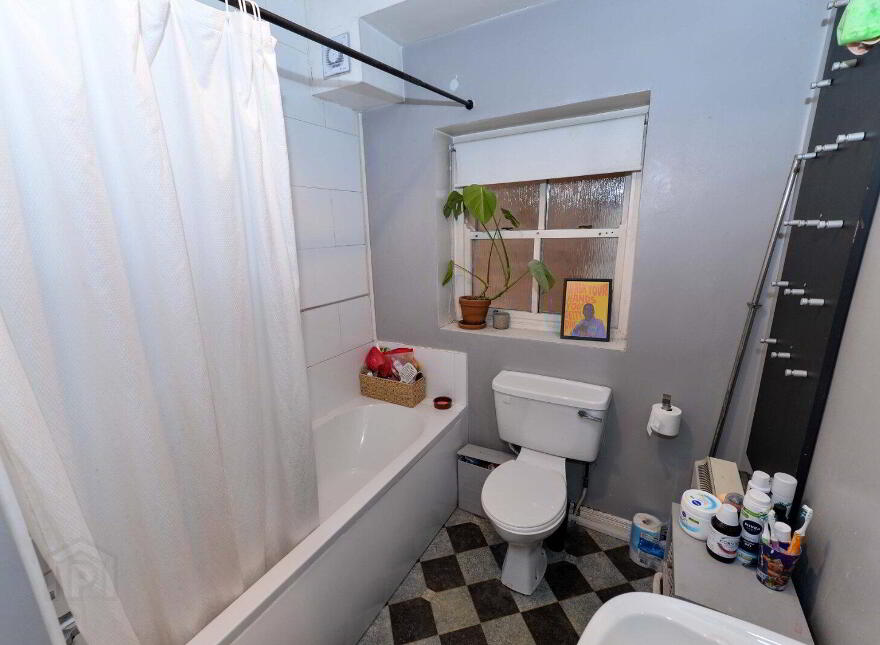 Apartment 17 48 Rossmore Drive, Ormeau, Belfast, BT7 3LA