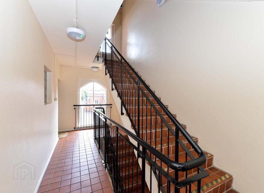 Apartment 17 48 Rossmore Drive, Ormeau, Belfast, BT7 3LA