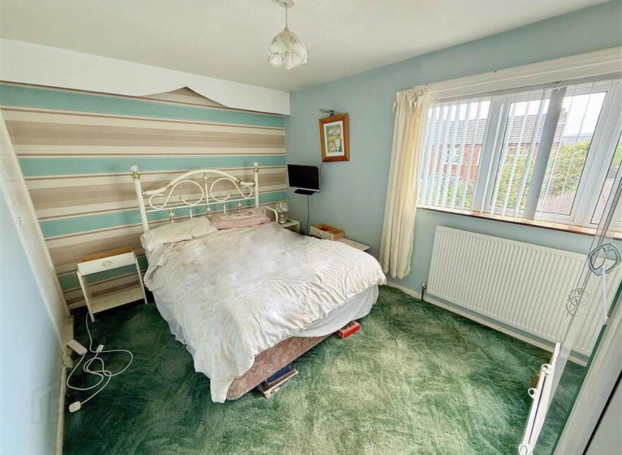6 Downshire Parade, Belfast, BT6 9JR