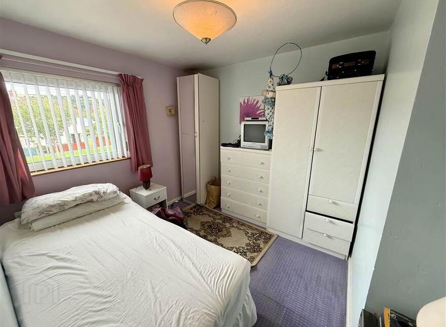 6 Downshire Parade, Belfast, BT6 9JR