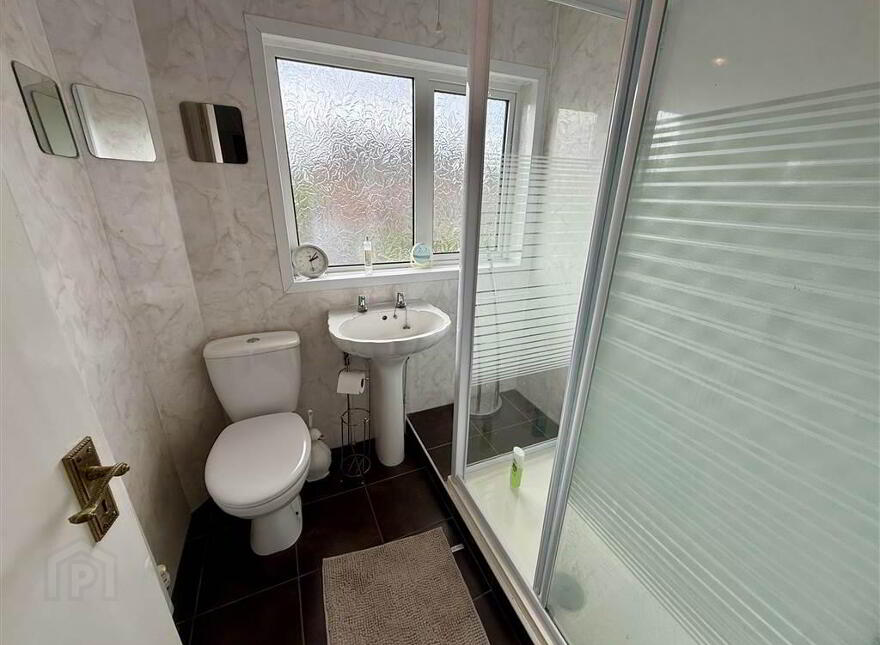 6 Downshire Parade, Belfast, BT6 9JR