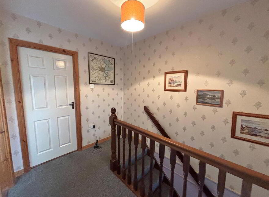 15 Fernhill Heights, Belfast, BT13 3PP