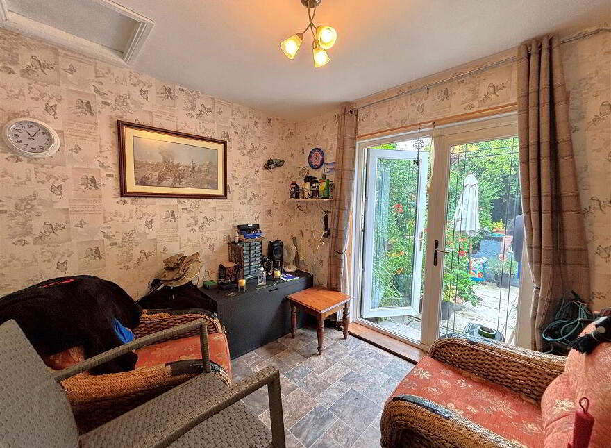 15 Fernhill Heights, Belfast, BT13 3PP