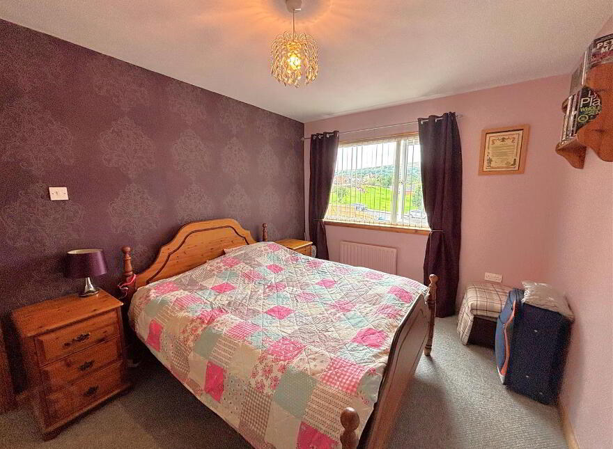 15 Fernhill Heights, Belfast, BT13 3PP