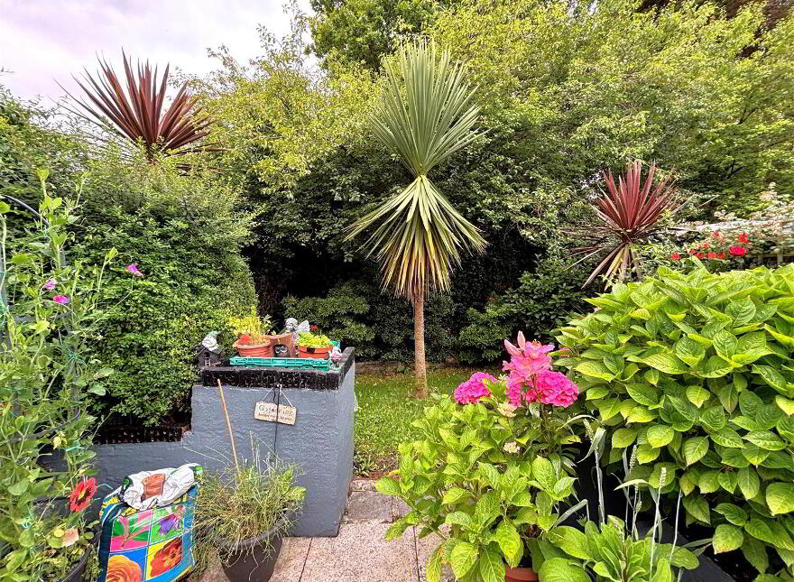 15 Fernhill Heights, Belfast, BT13 3PP