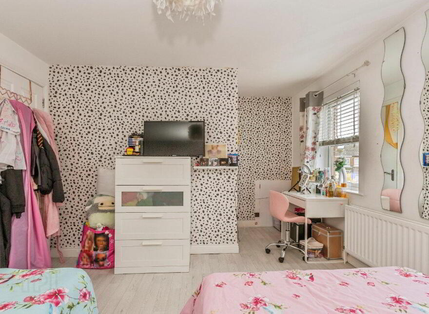 17b Friendly Street, Belfast, BT7 2HP