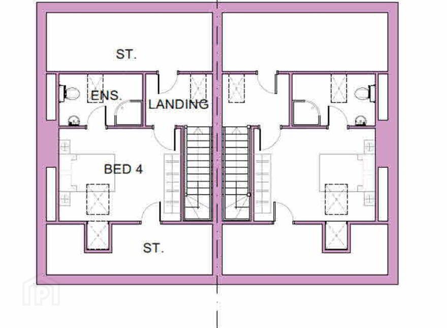 105 Harbour Road, Kilkeel, BT34 4AT