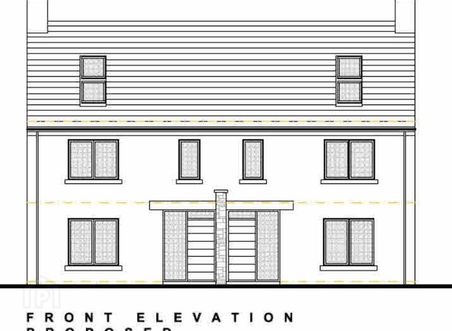 105 Harbour Road, Kilkeel, BT34 4AT photo