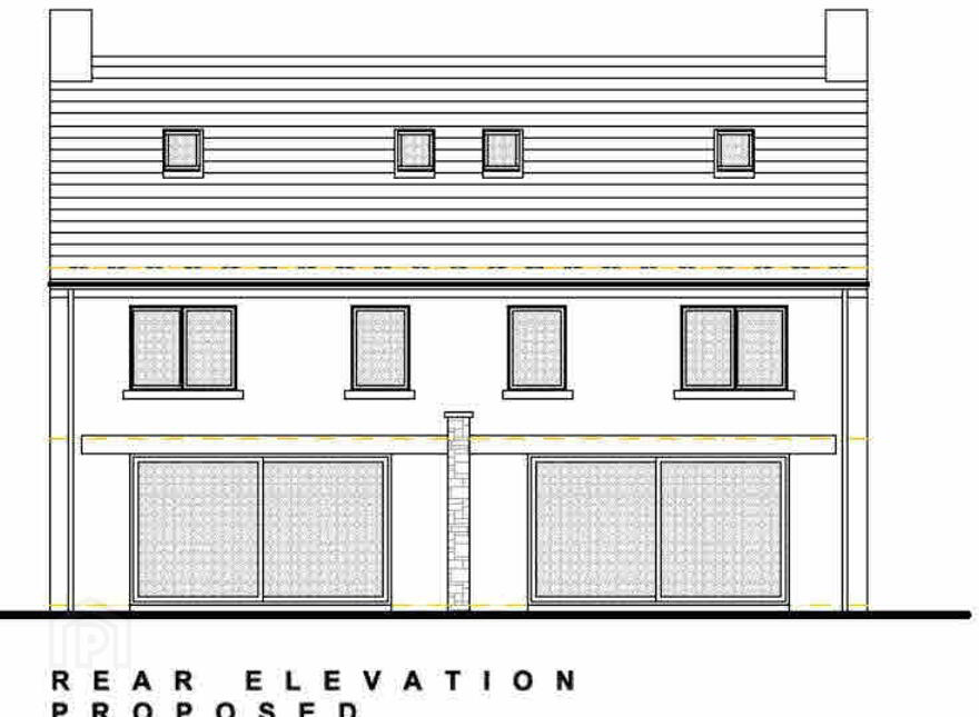 105 Harbour Road, Kilkeel, BT34 4AT