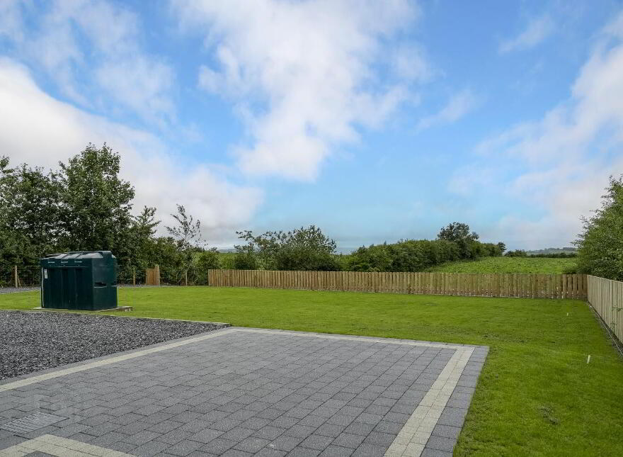15 Killyclooney Road, Donemana, BT82 0LZ