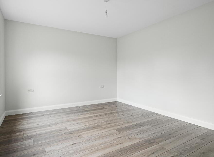 15 Killyclooney Road, Donemana, BT82 0LZ