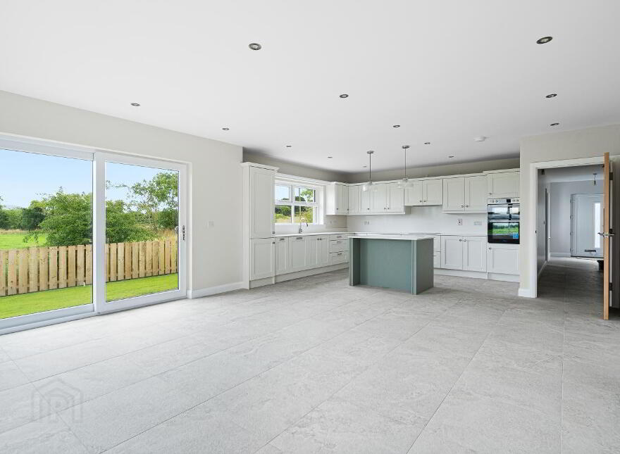 15 Killyclooney Road, Donemana, BT82 0LZ