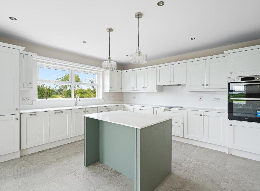 15 Killyclooney Road, Donemana, BT82 0LZ