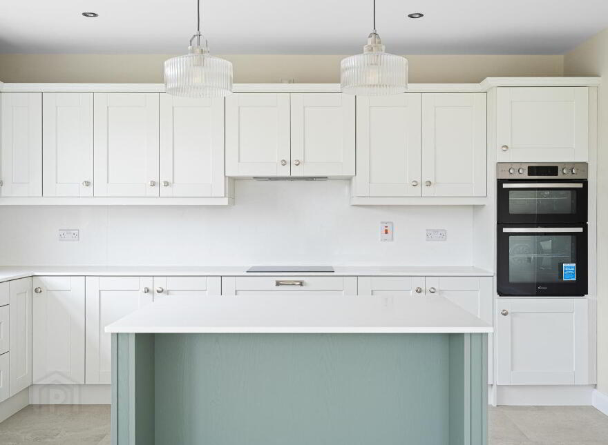 15 Killyclooney Road, Donemana, BT82 0LZ