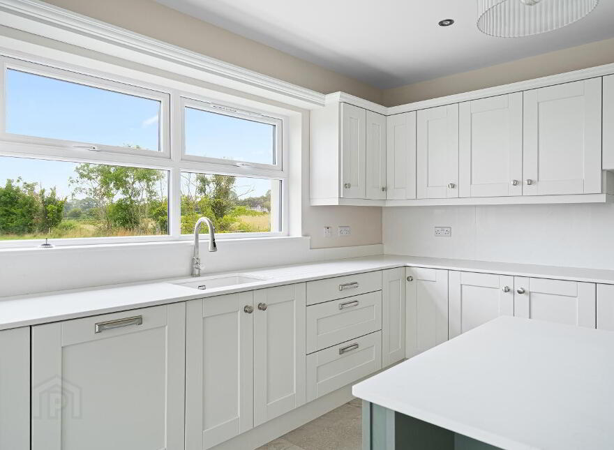 15 Killyclooney Road, Donemana, BT82 0LZ